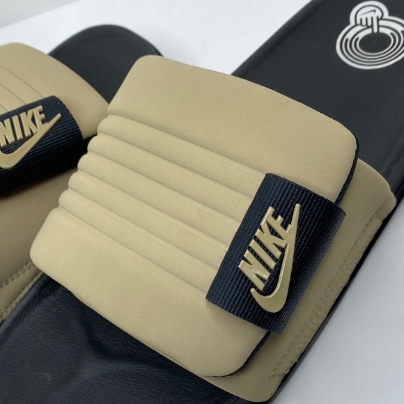 Nike Other - Nike Slides